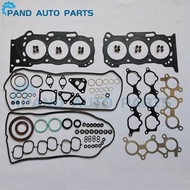 2GR 2GR-FE Engine Full Gasket Kit Fit LEXUS ES350 RX350 ALPHARD AURION AVALON CAMRY PREVIA RAV4 SIEN