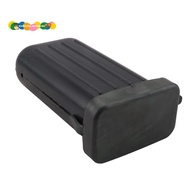Motorcycle Toolbox Tool Box Storage for  DR250 Djebel TW200 TW225
