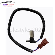 31935-3AX0A NISSAN LIVINA, LATIO, SENTRA N16 3PIN GEAR BOX SPEED SENSOR (31935-3AX0B)