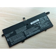 pre-linkL16C4PB3 Baterifor Lenovo IdeaPad 720S-13ARR 720S-13IKB Series L16M4PB3 L16L4PB3 7.68V 268mA
