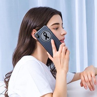 Queen Sirikit Memorial Stickers Queen Sirikit Memorial Stickers Stickers Order Y9