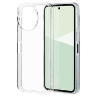 RASTABANANA AQUOS sense10 / sense9 RHINOX 軍規透明防摔保護殼