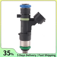 Injector Nozzle 1465A-331 EAT320 1465A331 for   1.3  1.6 ASX