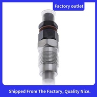 Injectors 23600-19075 for   HZJ75 HZJ78 HZJ79 HZJ105 4.2L 1HZ 1990-2007 Accessories Parts