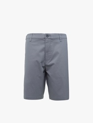 DOCKERS - Ultimate Short - 85868-0004