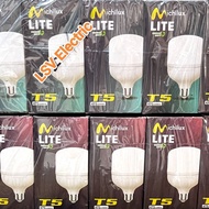 Michilux Lite T5/ 5 watt white Led Bulb [instant available]