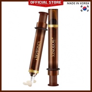 [OFFICIAL]IPSE PREMIUM Botonix Age-Defying Eye Concentrate 20ml★Shipping From Korea★