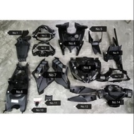 y15zr v2~ y15zr v2 accessories~ Full Set Inner Y15ZR V1/V2 100% ORIGINAL