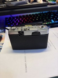 Olympus PEN EE-3 奧林巴斯EE3