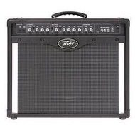 亞洲樂器 Peavey Bandit 112 TransTube Series Amp 電吉他音箱、80瓦/80W