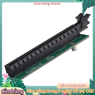 PCI-E Graphic Card Adapter Card Tiny 4 Riser Card for  Tiny4 Series Models M720Q 01AJ940 PCIE Riser 