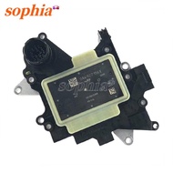 0AW TCM TCU  Automatic Transmission Control Unit 0AW927156K 0AW927156H 0AW927156E For Audi A6 A4 A7 