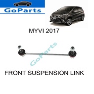 PERODUA MYVI 2017 D20N FRONT SUSPENSION LINK