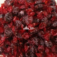 Hacks Sweet Hacks糖果 46pcs经典糖果 Candy Original Hacks Orange Hacks Children Sweet Gula-gula Ready Stock