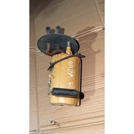 Naza Ria Petrol Tanki Pump/ Fuel Pump Minyak Tangki Naza Ria (USED HALFCUT)