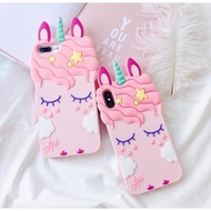 OPPO A37 Neo9 F9 Pro A3S A12e F5 Youth A5S A7 A12 A71 A71K Y11 Y12 Y15 Y17 Y79 V7 Plus Y53 V9 Y85 Y5