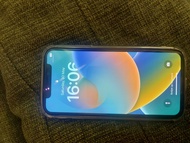 Apple iPhone 12 pro