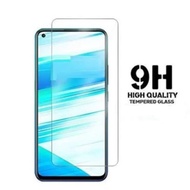 Tempered Glass Bening 0.3mm Non-Packing  For Redmi Note 9T