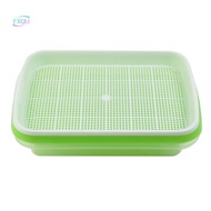 Expand your Green Thumb with this Germination Grass Box Grow Wheatgrass and More#EXQU
