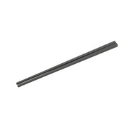 diseno 矽膠煮食筷子 30cm