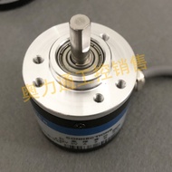 CSP38B1/6-2500BM-8-24TG Encoder 360BM 600BM 1,000BM 1024BM 2000B