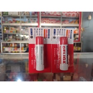 GELIGA STICK Hydrocolloid Roll Plaster Bandage Wound Dressing Hydrocolloid Dressing