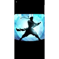 Shadow Fight 2 Special Edition Android Apk