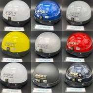 helmet steng helmet motor ex5 y15zr accessories y15 rxz cover set y15 v2 lc135 rsx150 accessories rs