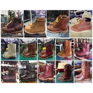 PAWSU made in Thailand