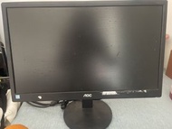 AOC Monitor
