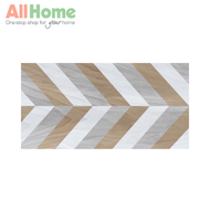 Rossio B39851P PIL Tiles 30x60 Chevron Marron