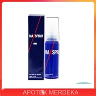 Maxspray 15 ml