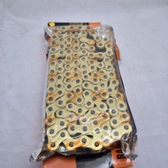 CHAIN 428H-112L TINGKAMOriginal