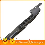 Air Intake Hose Replacement Part A2820940500 2820940500 for - CLA A180 A200 W177 W118 W247