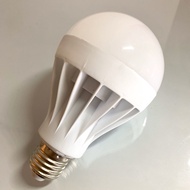 E27 LED Globe Bulb Light 12W Daylight
