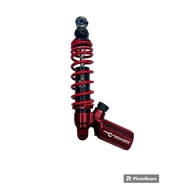 พร้อมส่งฟรี !! โช๊ค Profender X PLUS Giorno+ 125 cc