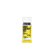 226ERS High Energy Gel 45g
