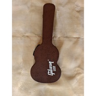 Brand New Gibson SG61 Electric Guitar Dedicated Retro Style with Lock Piano Case Shock-resistant Por