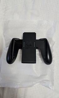 原裝 Switch OLED 行貨 手柄 手把