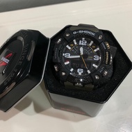 CASIO GSHOCK MUDMASTER 100% ORIGINAL GG-B100-1A3 GGB100