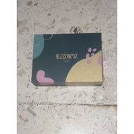Sharing Photocard PC Kihno IZONE Eunbi Sakura Hyewon Yena Chaeyeon Chaewon Minju Nako Hitomi Yuri Yu
