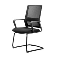 Deli E4500 Office Chair เก้าอี้เพื่อสุขภาพ / สำนักงาน