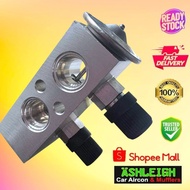 Ashleigh Kenworth Truck Expansion Valve for Car Aircon