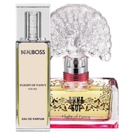 Inspired Perfume by Anna Sui