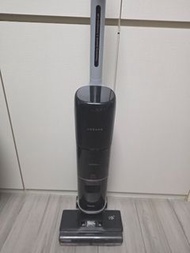 Dreame 無線吸塵洗地機