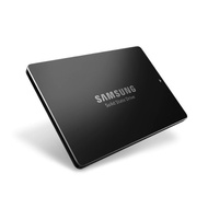 Samsung SSD SERVER PM883 480GB - ENTERPRISE CLASS-SATA-3 Year Warranty ORIGINAL BEST QUALITY