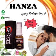 *BARATA* MANTAP FORTEREX PEMBESAR PENNIS PERMANEN ORIGINAL ASLI 100%