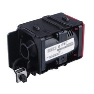 Server Cooling Fan Module For HP DL360 DL360p DL360e G8 732136‑001 654752‑001