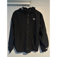 Second Hand Eddie Bauer Jacket