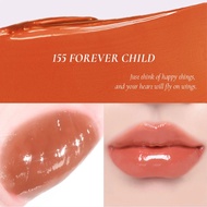 Dinto Deep Kissed Plumping Lip Enamel